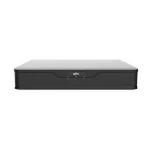 Uniview XVR301-08Q3 8-Channel XVR