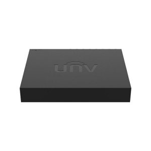 Uniview XVR301-16F 16 Channel 1 SATA XVR