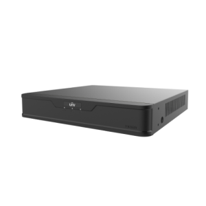 Uniview XVR301-16Q3