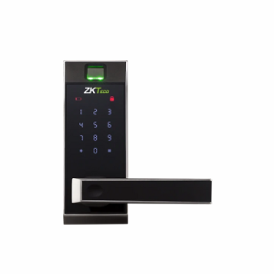 ZKTeco AL20B Smart Lock Price In BD