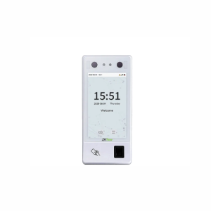 ZKTeco G4L Face & Biometric Access Control System Best Price in BD