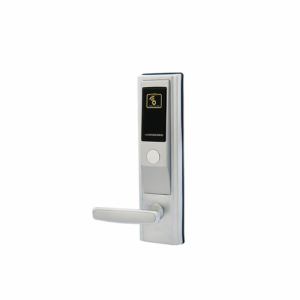 ZKTeco LH3600 RFID Hotel Lock Best Price In Bangladesh