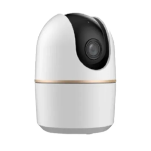 Dahua DH-IPC-H3AE 3MP Indoor Fixed-focal WiFi Camera