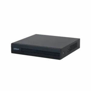 Dahua DH-XVR1B04-I Best 4-Channel Digital Video Recorder