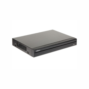 Dahua DH-XVR1B04H-I Best 4 Channel Penta-brid 5M-N/1080p Cooper DVR