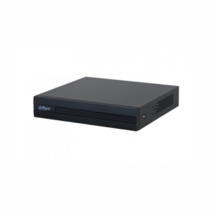 Dahua DH-XVR1B08-I Best 8 Channel Penta-brid 1080N/720p Cooper 1U XVR