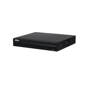 Dahua DHI-NVR1104HS-P-S3/H