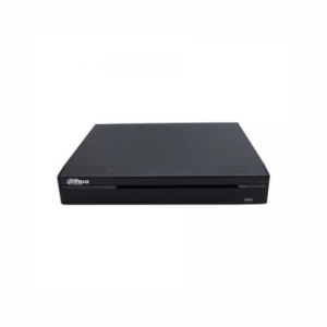 Dahua DHI-NVR1108HS-8P-S3/H Best 8 Channel NVR
