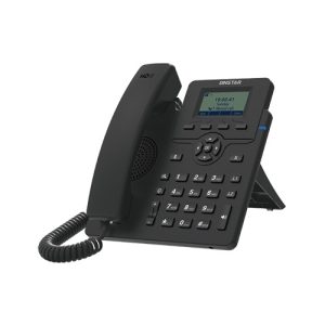 Dinstar C60SP IP Phone Price In Bangladesh