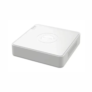 Hikvision DS-7108HGHIM1/T Best 08 Channel Mini 1U DVR