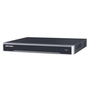 Hikvision DS-7616NI-Q2