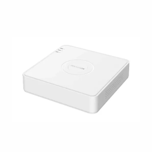 Hikvision iDS-7108HQHIM1/S Best 8 Channel 1080P Mini DVR