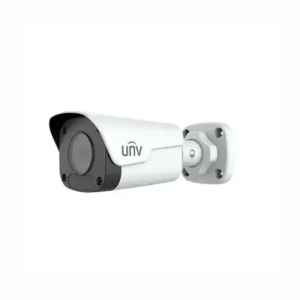 Uniview IPC2124LB-SF40-A 4MP Best Fixed Bullet IP Camera