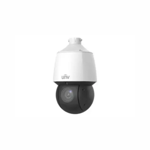 Uniview IPC6424SR-X25-VF 4MP Best Dome Network Camera
