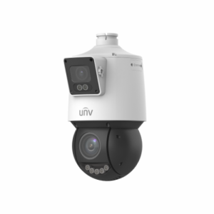Uniview IPC94144SFW-X25-F40C Best Network Camera BD