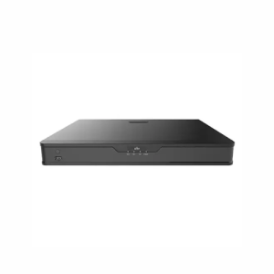 Uniview NVR302-32S3 Best 16 Channel 1 SATA NVR