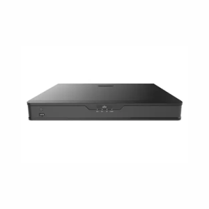 Uniview NVR304-32S3