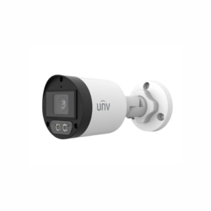 Uniview UAC-B122-AF40MW Best 2MP HD Mini Bullet Camera