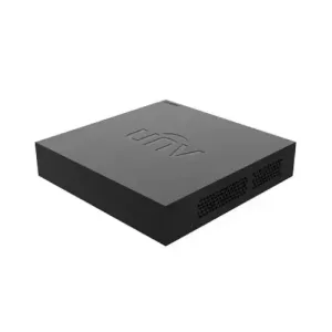 Uniview XVR301-04F 4 Chanel XVR