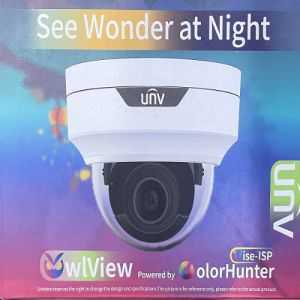 CCTV Camera