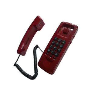 Bossini TS-100