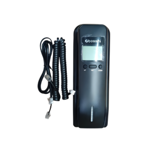 Bossini TS-350 Telephone Set