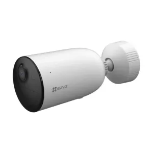 EZVIZ CS-CB3 2Megapixel Standalone Camera