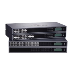 Grandstream GXW4200 Series