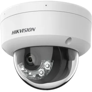 Hikvision DS-2CD1T27G2H-LIU
