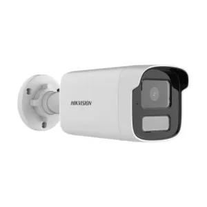 Hikvision DS-2CD1T23G2-LIU 2 MP Bullet Network Camera