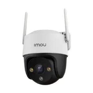 Imou IPC-S41FEP 4Megapixel Wi-Fi IP Camera