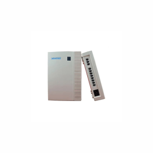 Miracall TAD-208 Small Body