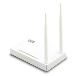 Netis WF2409E Router Price in BD