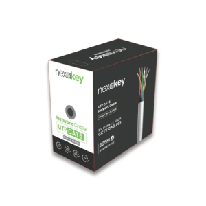 Nexakey NX-SL48C6