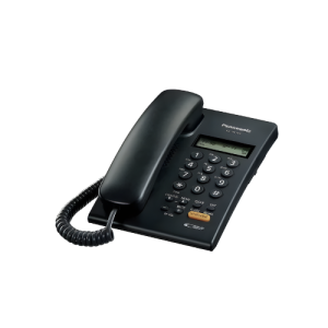 Panasonic KX-7792MX