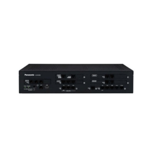 Panasonic KX-NS300 Smart Hybrid PABX Intercom System