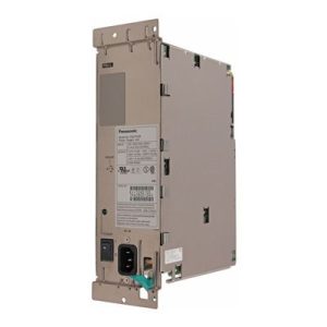 Panasonic KX-TDA0104 M Type Power Supply (PSU-M) (Original)
