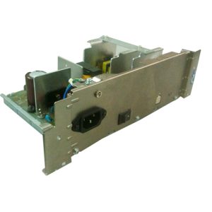 Panasonic KX-TDA100D Power Supply Unit (PSU) (Original)