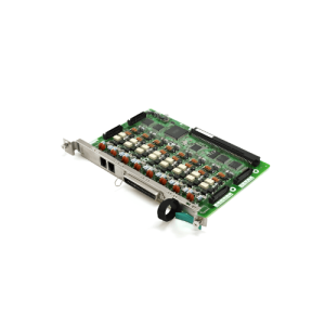 Panasonic KX-TDA6181