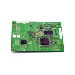 Panasonic KX-TDE0110 16-Channel DSP Card VoIP system card for Panasonic IP PBX System (Original)