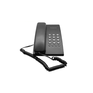Panasonic KX-TS400SX Telephone Set