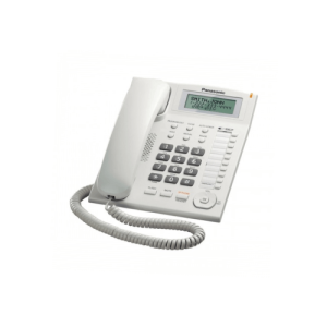 Panasonic KX-TS880MX Original