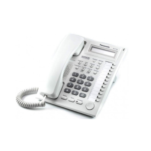 Panasonic TS-7730 Telephone Set