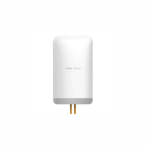 Ruijie RG-EST350 V2 5GHz 5KM Wireless Bridge