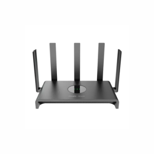 Ruijie RG-EW1300G