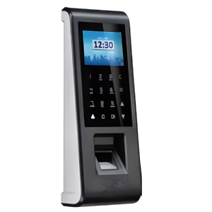 TG18 Biometric Access Control Device