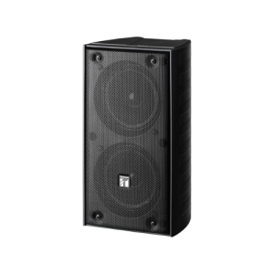 TOA TZ-206BWP 20W Column Speaker System weather Proof IP-65