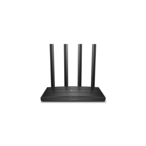 TP-Link Archer C80 AC1900 Dual-Band Gigabit WiFi Router