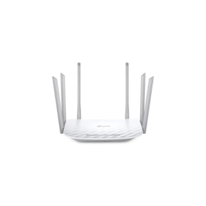 TP-Link Archer C86 AC1900 Dual-Band Wi-Fi Router