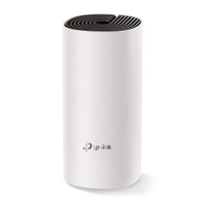 TP-Link Deco M4 Price in BD